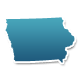 Iowa